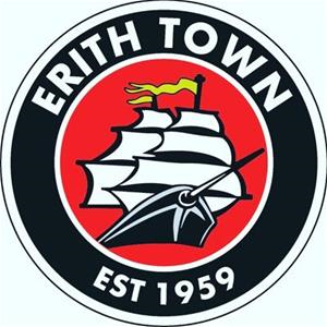 Erith Town 
